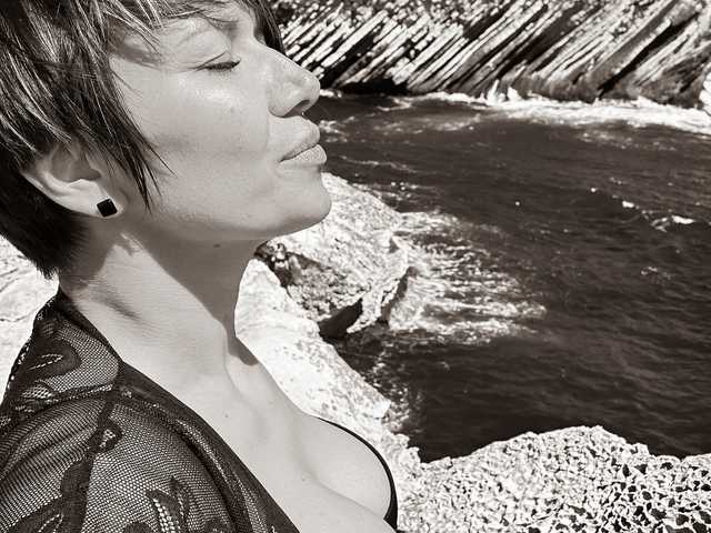 Foto av profilen LeraStar