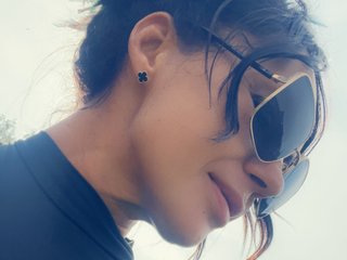 Erotisk videochatt LeraXCream