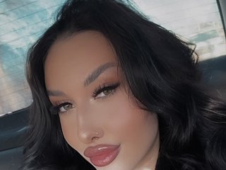 Erotisk videochatt LeriKissme