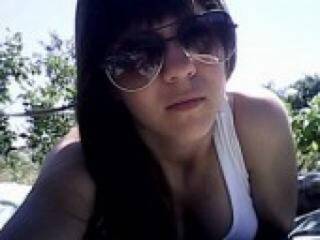 Erotisk videochatt lerkaaa