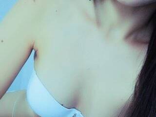 Erotisk videochatt _Valeria_