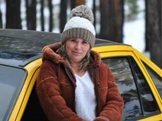 Erotisk videochatt lerkav