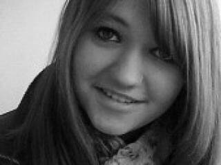 Erotisk videochatt lero4ka22