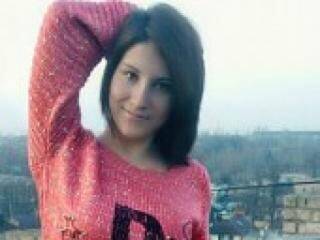 Erotisk videochatt lerochek