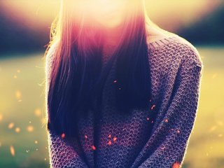 Erotisk videochatt Lerohkaa