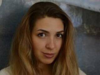 Erotisk videochatt lerra25