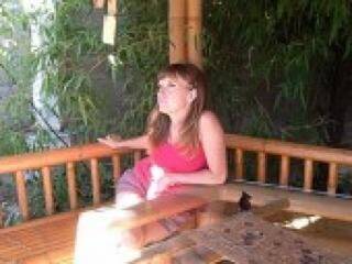 Erotisk videochatt lerun4ik