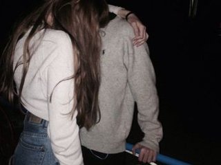 Foto av profilen LesbiansTasty