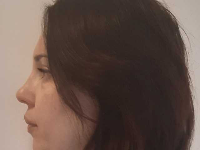 Foto av profilen Lessia