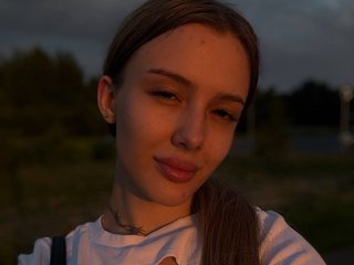 Erotisk videochatt lesicandy