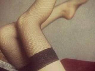 Erotisk videochatt lesichkaa