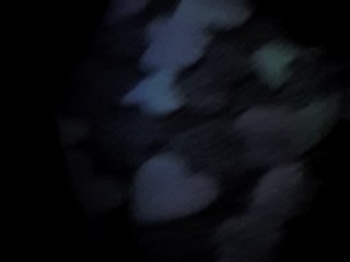 Sändningsbilder LesikVip