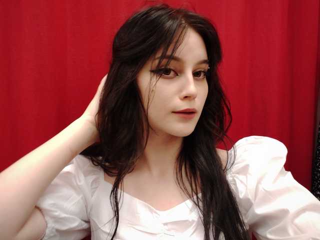 Profilbild LesiLeen