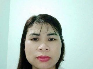 Erotisk videochatt leslasa86