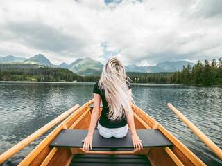 Erotisk videochatt Leslie-horny