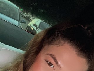 Erotisk videochatt Leslie08