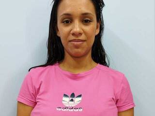 Erotisk videochatt Leslimilk