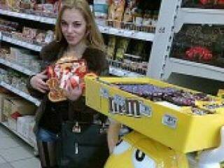 Erotisk videochatt lesliw