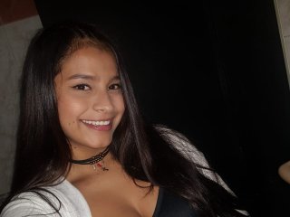 Foto av profilen Lesly-Jhons