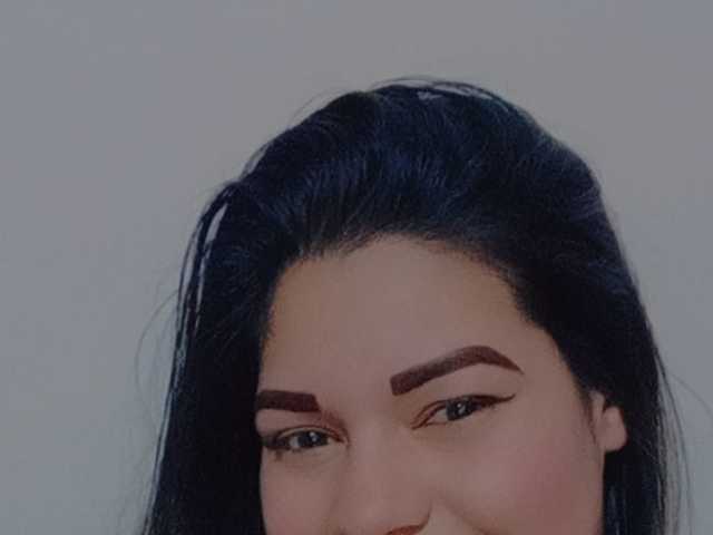 Profilbild LeslyDelaRosa