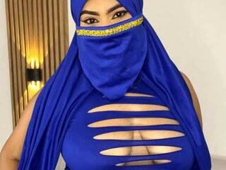 Erotisk videochatt Lesny-malak