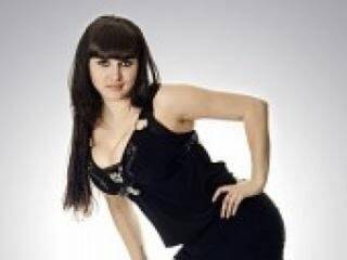 Erotisk videochatt lessandra