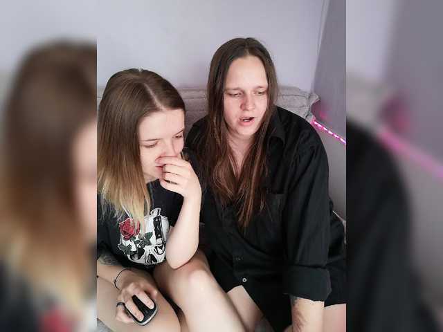 Sändningsbilder Lessibir