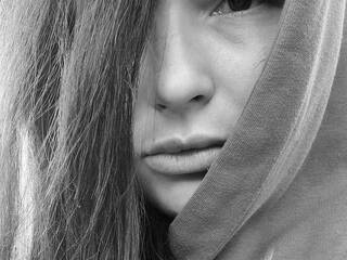 Erotisk videochatt VikkiHeart