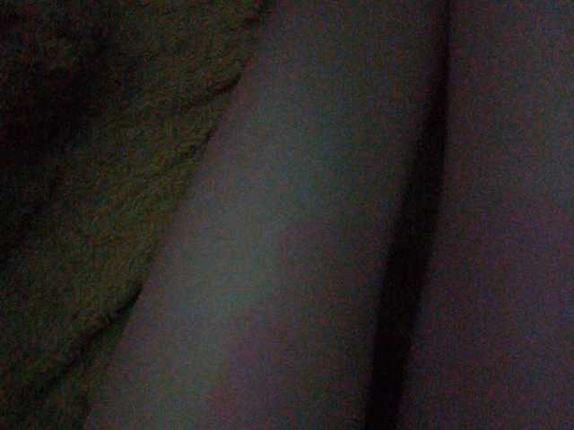 Sändningsbilder lessQWmelrt