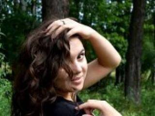 Erotisk videochatt lessyaa