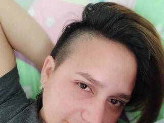 Erotisk videochatt LestGoZarcley