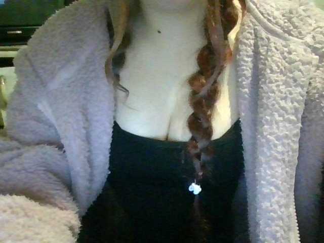 Sändningsbilder lesya2002