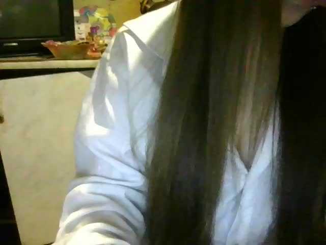 Sändningsbilder lesya2002