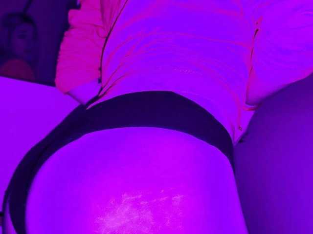 Foto av profilen Lesya28a