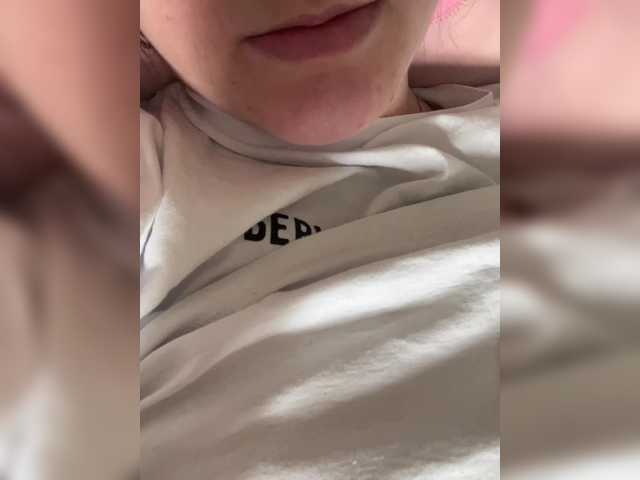 Sändningsbilder Lesya28a