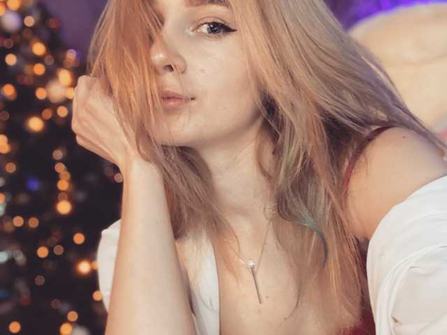 Foto av profilen Lesya_