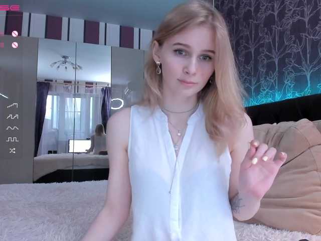 Sändningsbilder Lesya_