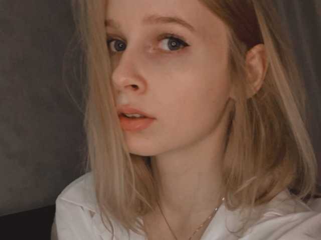 Foto av profilen Lesya_