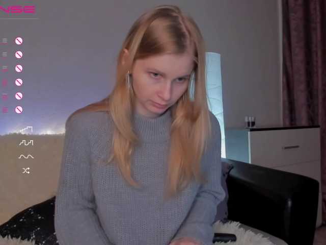 Sändningsbilder Lesya_