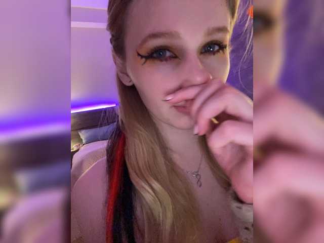 Sändningsbilder Lesya_