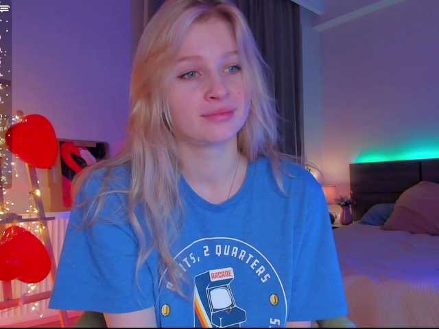 Sändningsbilder Lesya_