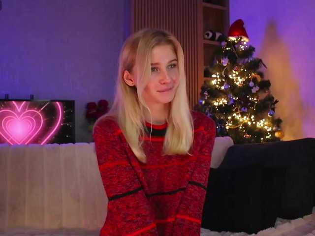 Sändningsbilder Lesya_