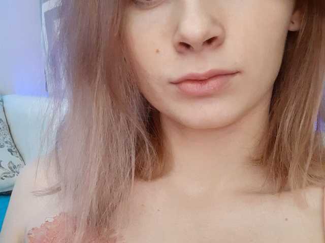 Profilbild Lesya_
