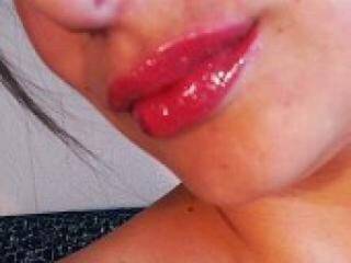 Erotisk videochatt lesynya