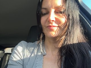 Erotisk videochatt Sweetyswetty