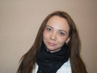 Erotisk videochatt leticiaa