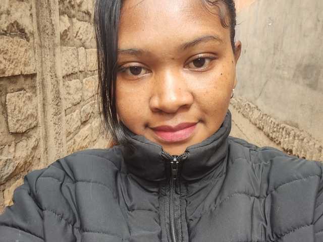 Foto av profilen Leticiah