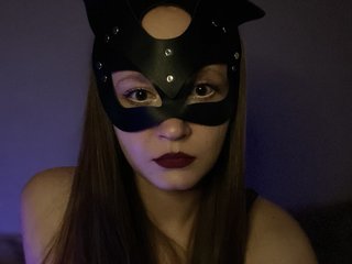 Erotisk videochatt Letiq