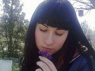 Erotisk videochatt letsplayguy