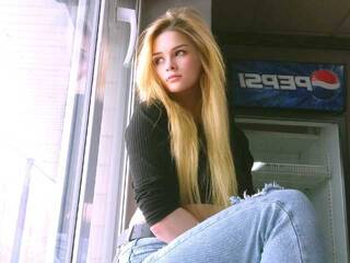 Erotisk videochatt LetsRight